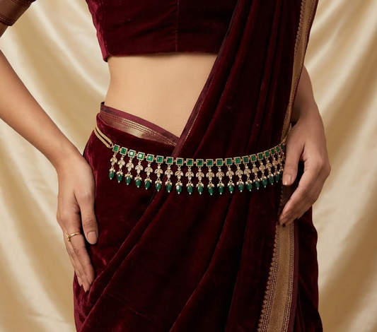 Hip Chain