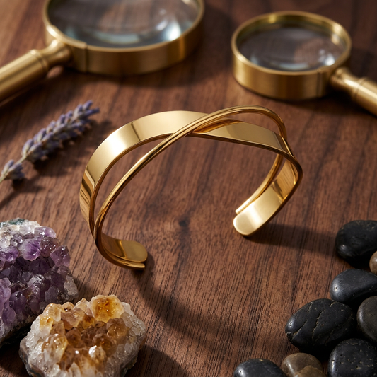 Bracelet Bangle