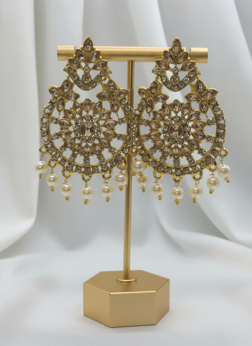 Earring