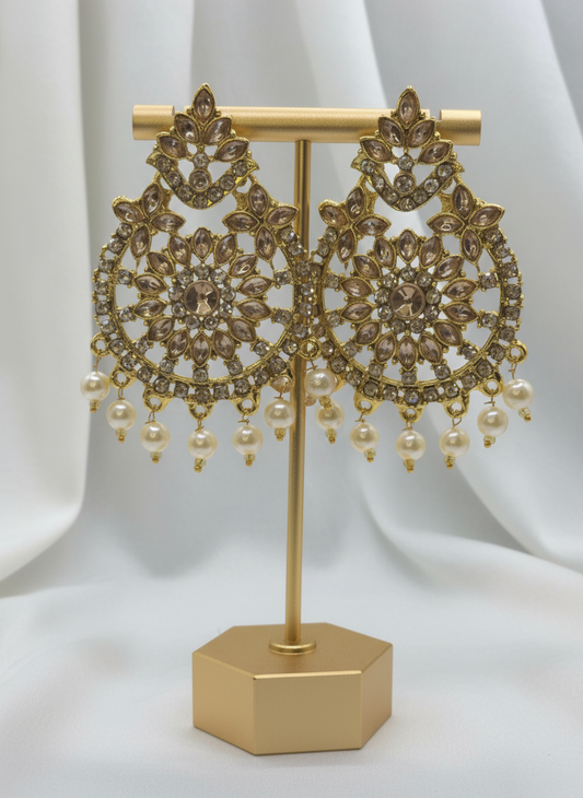 Earring