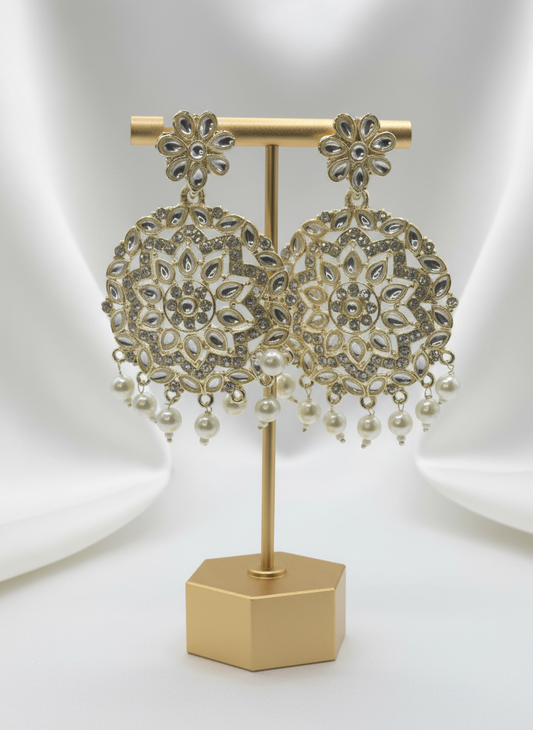 Earring