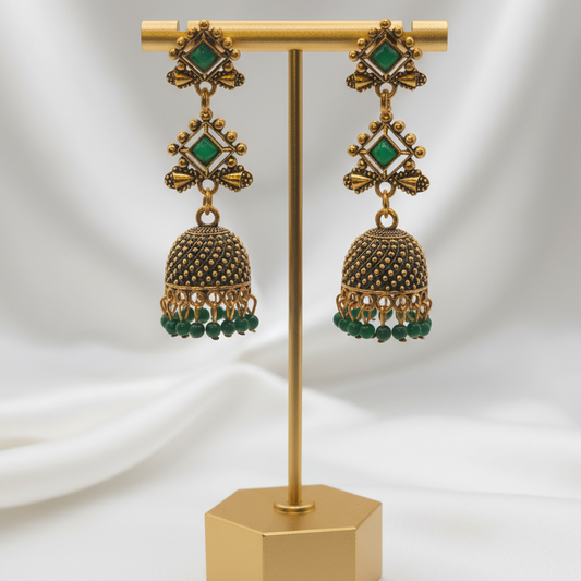 Earring