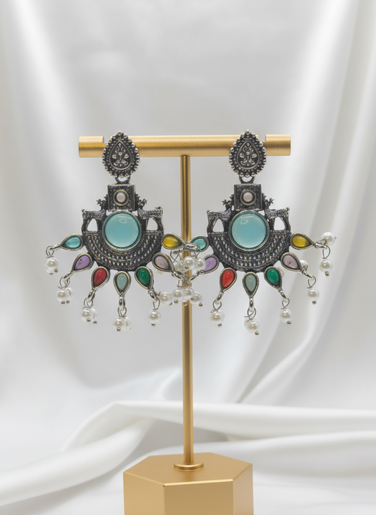 Earring