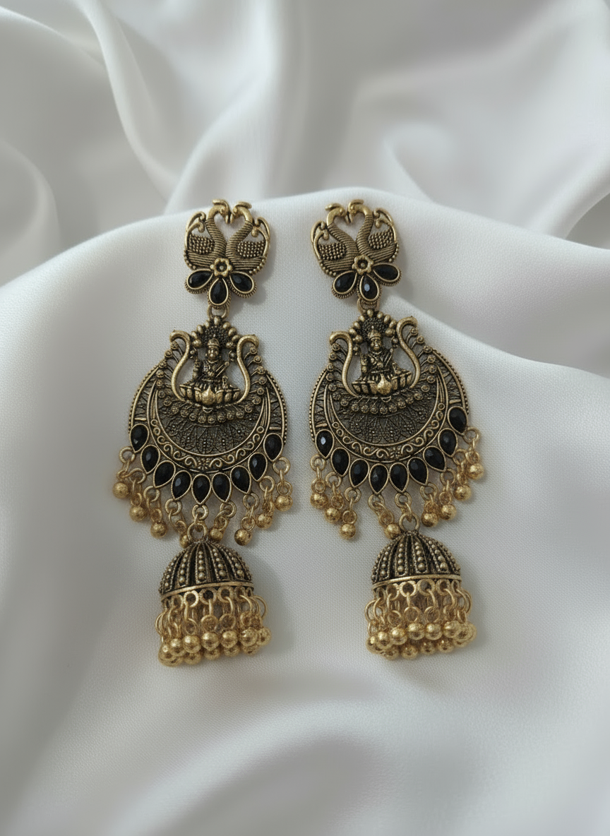 Earring