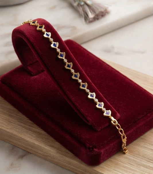 Palaka Bracelet